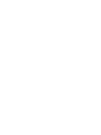 Logo for CSS