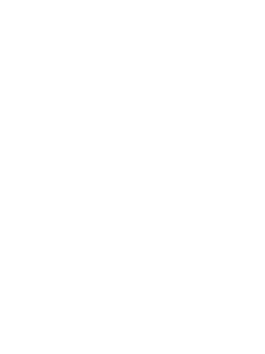 Logo for HTML