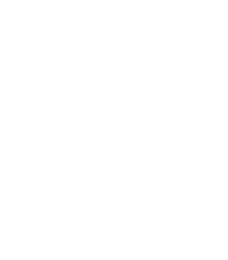 Logo for JavaScript